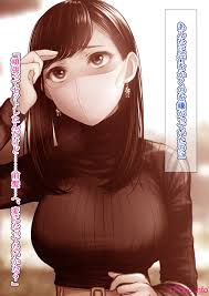 六月の産声 (柄あゆり)] 君が笑うたび恋をしてた[116P] - 第5页 | 177漫畫