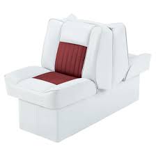 Maybe you would like to learn more about one of these? Wise Designer Series Back To Back Lounge Boat Seat With 10 Base 610353 Lounge Seats At Sportsman S Guide