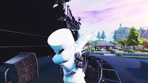 We did not find results for: 40 Marshmello Skin Fortnite Wallpapers On Wallpapersafari