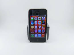Iphone 3gs 8gb black unlocked mc555ll/a (c). Apple Iphone 3gs 8gb Black Smartphone Mc640ll A Unlocked Original Box Apple Iphone Apple Iphone