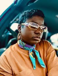 Dionne Spencer's Instagram, Twitter & Facebook