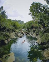 Rekomendasi curug di bogor 2020 semakin banyak dicari wisatawan yang ingin lari sejenak dari segala rutinitas. Curug Panetean Tasikmalaya Pemandangan Air Air Terjun