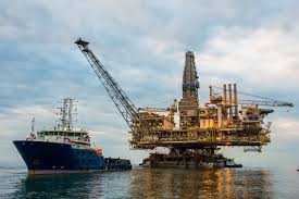 Why Vermilion Energy Inc'S Stock Skyrocketed 11% In A Quarter: A