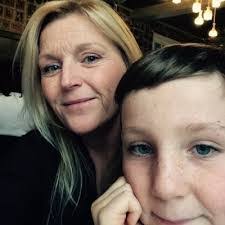 Kerri Mcdonnell's Instagram, Twitter & Facebook