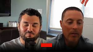 @getreconsports's video Tweet