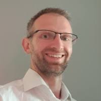 Martin Rutter Email & Phone Number