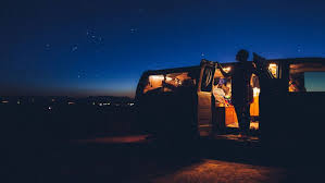 If you are expecting to sleep in your car in extreme weather conditions, you may need to take extra steps to sleep soundly (and safely) at night. 5 Tips For Sleeping In Your Car In Summer