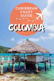 Pin On South America Travel