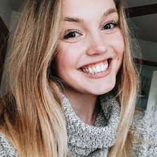 Ivy Kay Braden (@IvyBraden)