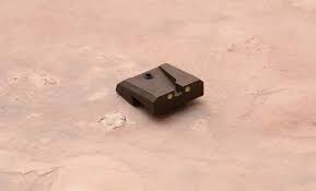 Heureka.cz je nákupní rádce, kde vyberete ten nejlepší produkt, porovnáte ceny z tisíců internetových obchodů a pohodlně nakoupíte. Rear Sight Defender With Dot 8 3mm For Cz 75 Sp 01 Tactical Cz 75 Cz 85 Cz Sp 01 Gunspart