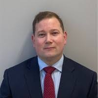 Jan Pringle Email & Phone Number