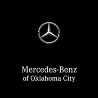 Get your assignment help services from professionals. Mercedes Benz Lease End Options Mercedes Benz Of Oklahoma City