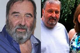 Z okazji dzisiejszych urodzin przyglądam się jego karierze. Wnuczka Krzysztofa Kowalewskiego Pozegnala Dziadka We Wzruszajacym Wpisie Tak Go Zapamietam Pokazala Zdjecia