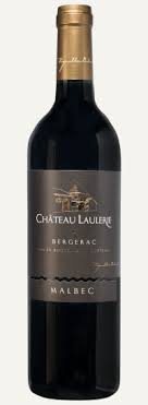 Mon Vigneron Boire Du Vin Degustation De Vin Vin Millesime