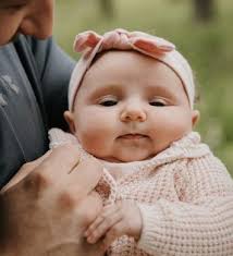 Winter 2025 CSP Magazine by Concordia University