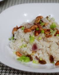 We did not find results for: Inspired By A Recipe Sherson Lian 5 Rencah 5 Rasa He Sauteed Everything In A Pan Then Transferred Everything To The Rice Cooke Asian Cooking Biryani Recipes