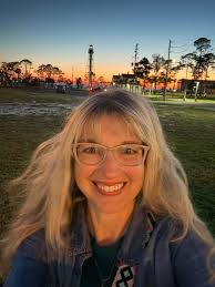 The Guide to The Rockaways