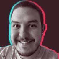 1000+ "Hess" profiles