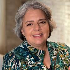 Today we are shining a light