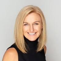 Karen Ross Email & Phone Number