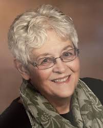 Patricia A McLaughlin Obituary (2024)