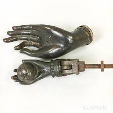 Check spelling or type a new query. Lot Art Cast Iron Door Knocker Of A Hand And Apple And A Bronze Buddha Hand Door Knocker Possibly Coaldalebrook Marked Cf Within An Anchor