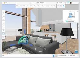 Alarm bells might ring on spotting 05. 10 Best Floor Plan Home Design Software For Mac Of 2021