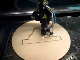 Encontre maquina de cortar madeira no mercadolivre.com.br! Cortado Laser En Mdf Youtube