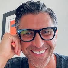 Mark Arnold--Emails and Phone Numbers