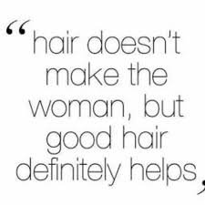 Shop Now Ship Now And Pay Later And Get Up To 50 Discount Off Come Enjoy 20 50 Off On All Our Hair Extensions Frontals Closures