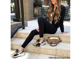 Cliff Bsummit Animal Steve Madden Steve Madden Store Steve Madden Outlet Trend Setter