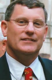 1st Quarter 2025 VIRGINIA LIFELINE by Virginia Association of Volunteer  Rescue Squads, Inc.