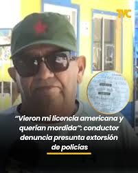 El Bombardero" Edgardo Melgar hizo honor a su apodo, mira los lujos que  hizo en el Reto Penalero