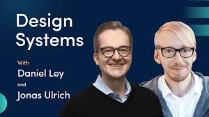 Podrocket: The starter kit for design systems // kickstartDS