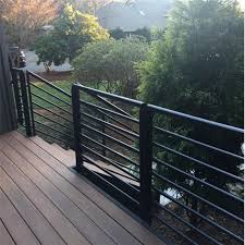A balcony can also be something beautiful on. Custom Aluminum Balcony Railing Stair Railing Prefabricated Stair Railings Philippines Buy Indoor Stair Railings Balcony And Stair Railing Wooden Stair Railing Product On Alibaba Com