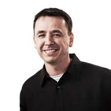 Deep Learning World 2019