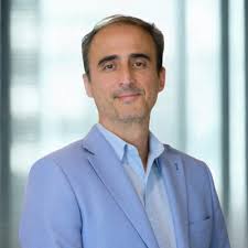 Business leaders are facing the challenge of "show me the money" from AI  projects. Join me and my colleagues from C5i and Lenovo to hear about a  first-of-its kind AI Impact Model,