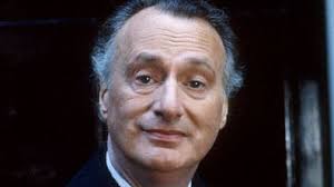 In Memoriam Paul Eddington 18/6/1927
