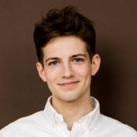 100+ "Ludens" profiles