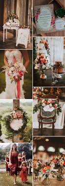 And the best part is that they. 6 Awesome Vintage Wedding Theme Ideas To Inspire You Elegantweddinginvites Com Blog