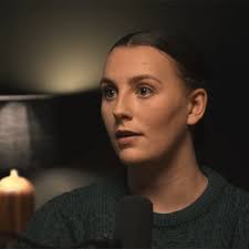 Rylee Foster Archives