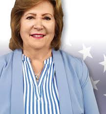 Sentinel Colorado 10.13.2022 by Sentinel Colorado