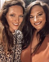 𝕁𝕖𝕟𝕟𝕚𝕗𝕖𝕣 𝔹𝕚𝕓𝕓