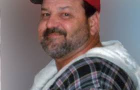 Michael Branon Obituary October 8, 2010