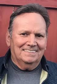 Charles Sherrell Obituary (1944