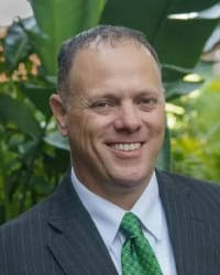 Top Rated New Orleans, LA Transportation & Maritime Attorney