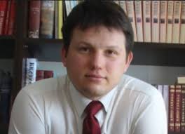 romana ✨🦋 (@romvvka)