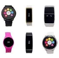 Wearables