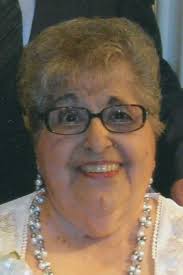 Maria Stella Testa Obituary