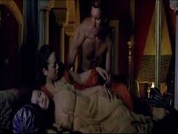 Thus you beheld both the sinners and the. Small Cock 469 Sex Clips Inmatureporn Com